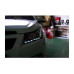 autolamp led headlights chevrolet cruze 2011-13